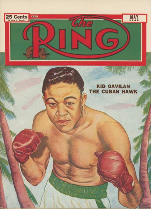 05/49 The Ring